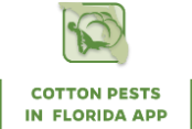 CottonPestsInFlorida_Icon